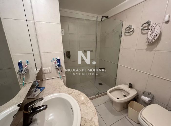 imagen  de la propiedad 41846