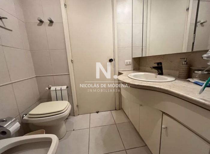 imagen  de la propiedad 41846