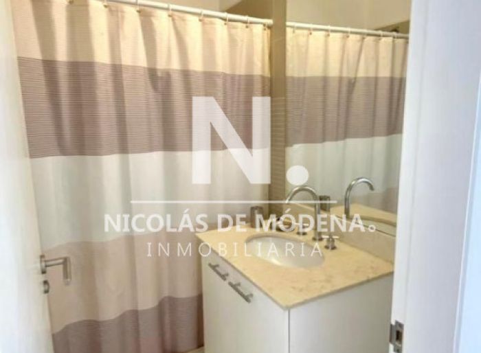 imagen  de la propiedad 41852