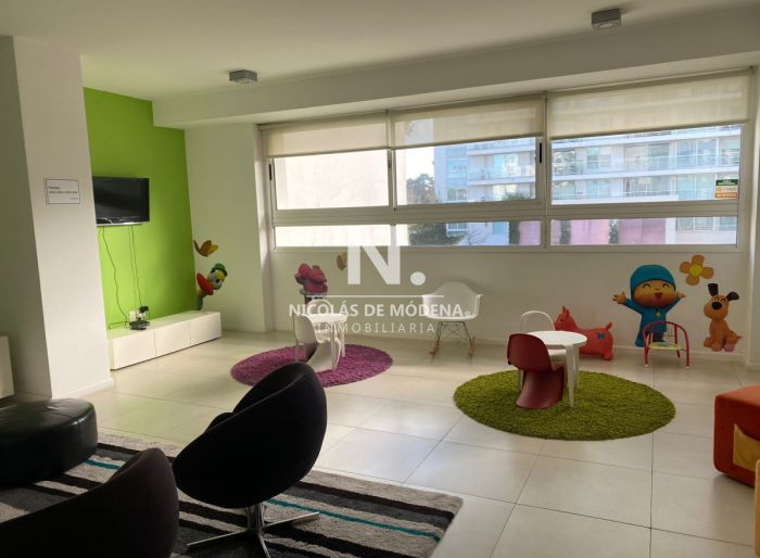 imagen  de la propiedad 41852