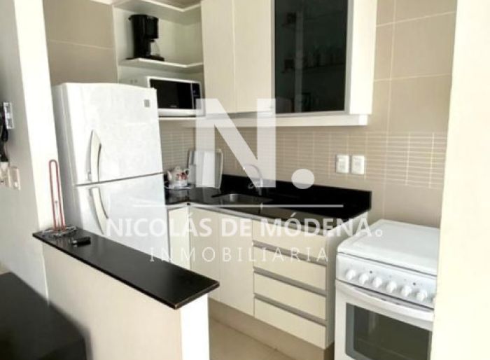 imagen  de la propiedad 41852