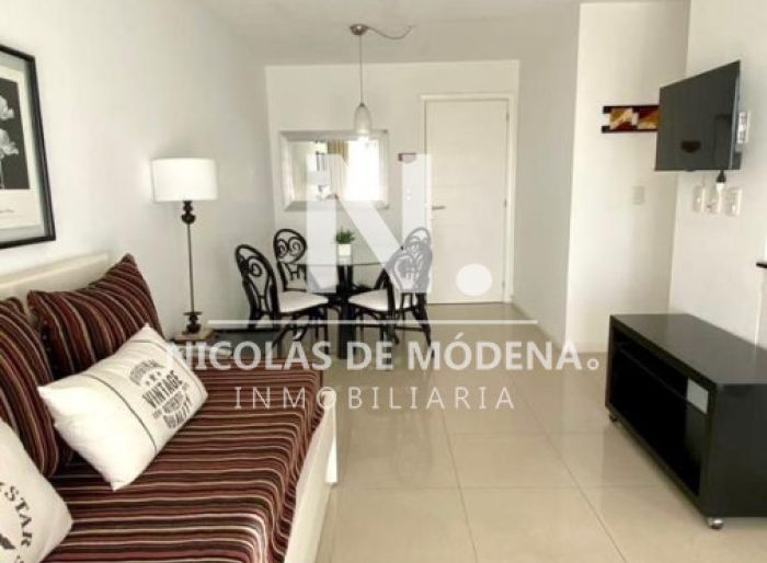 imagen  de la propiedad 41852