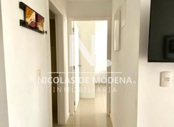 imagen  de la propiedad 41852