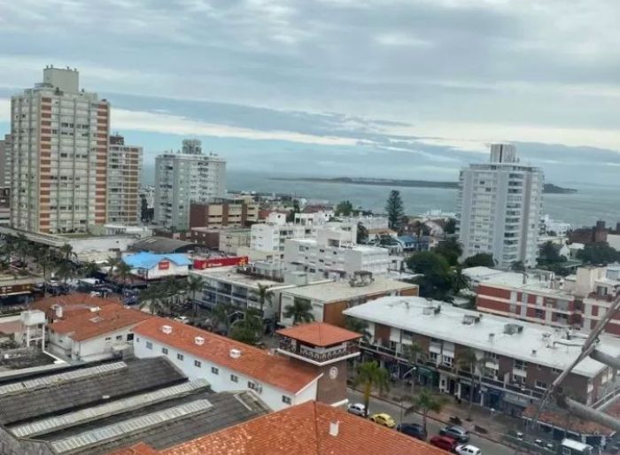 imagen  de la propiedad 41853