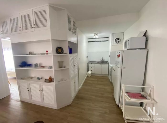 imagen  de la propiedad 41853