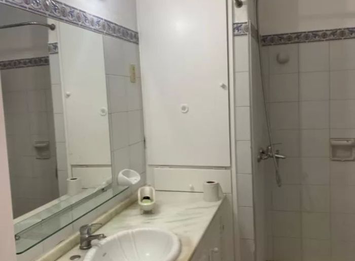 imagen  de la propiedad 41853