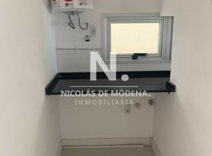 imagen  de la propiedad 41859