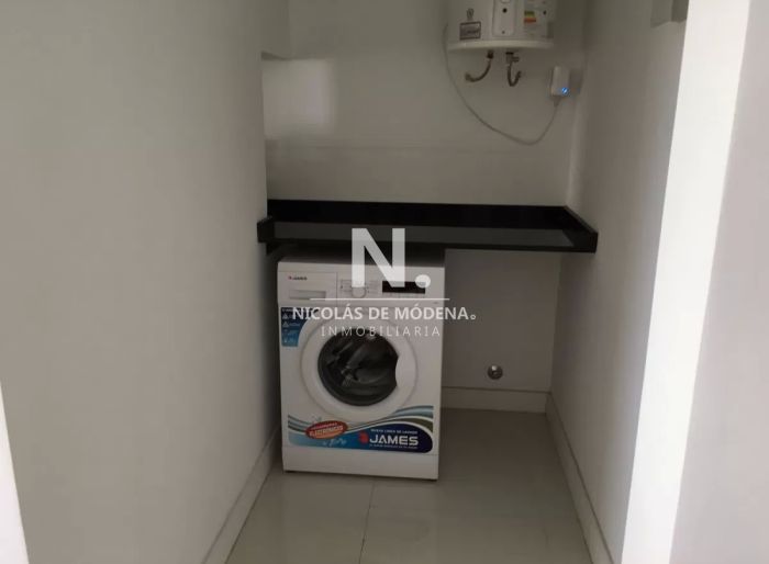 imagen  de la propiedad 41859
