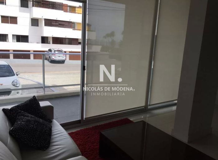 imagen  de la propiedad 41859