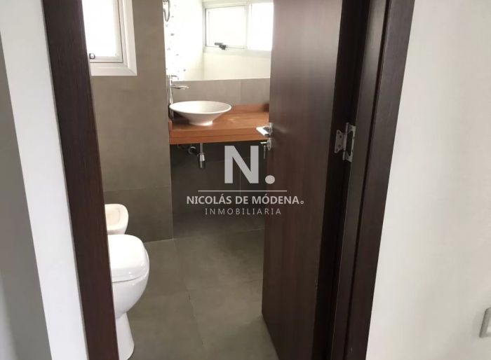 imagen  de la propiedad 41859