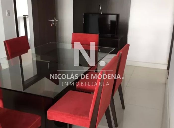 imagen  de la propiedad 41859