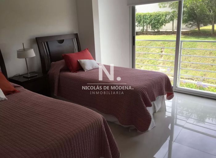imagen  de la propiedad 41859
