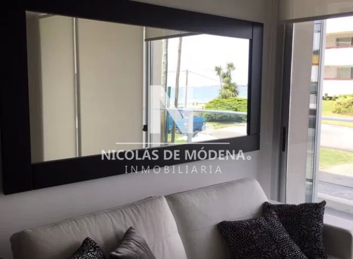 imagen  de la propiedad 41859
