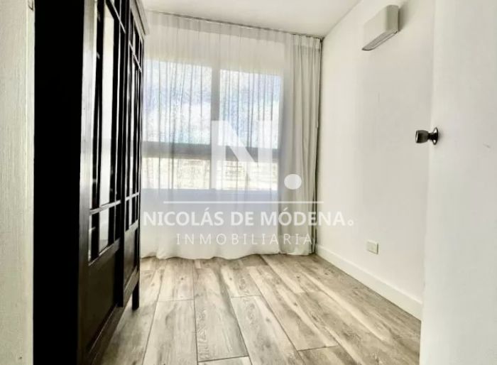 imagen  de la propiedad 41860