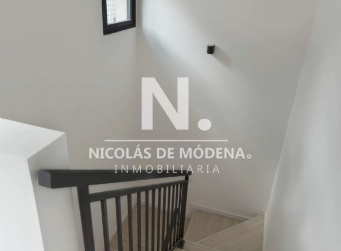 imagen  de la propiedad 41862