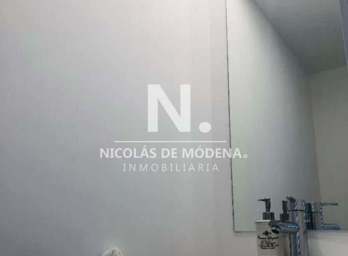 imagen  de la propiedad 41865