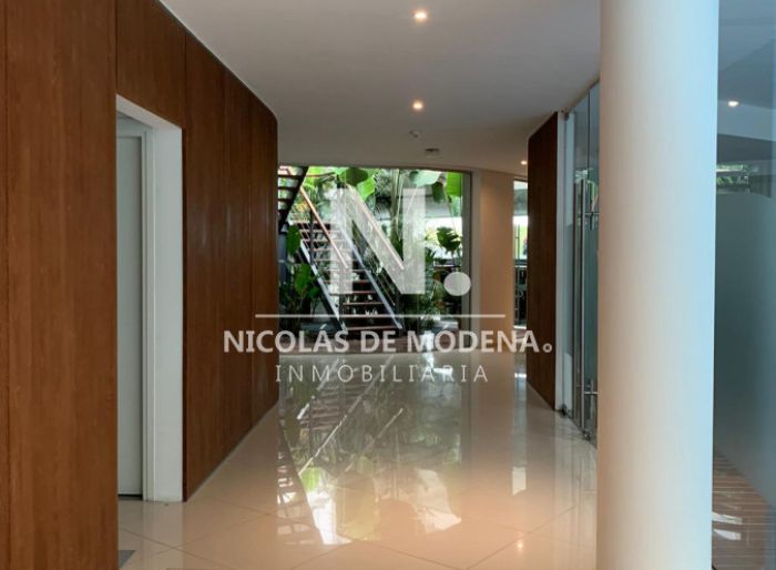 imagen  de la propiedad 41865