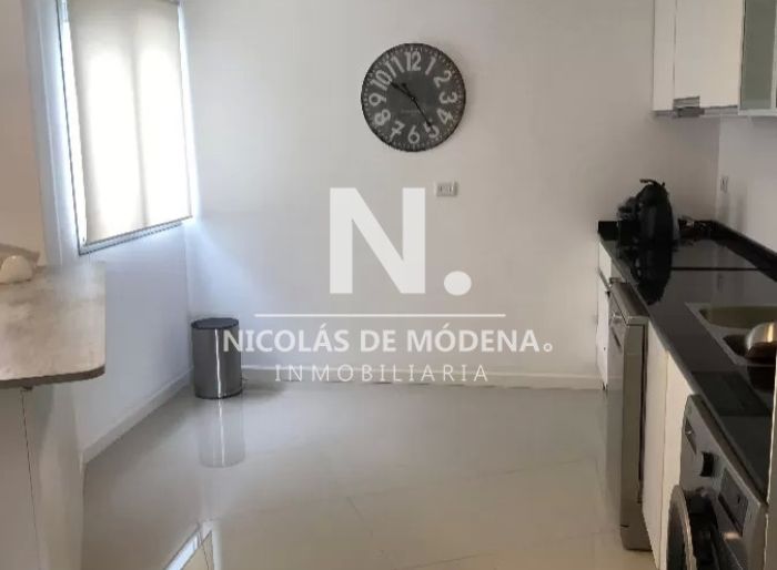imagen  de la propiedad 41865