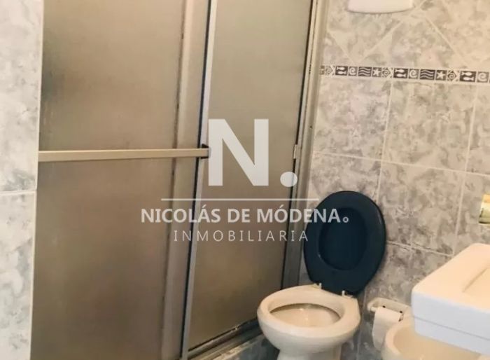 imagen  de la propiedad 41867
