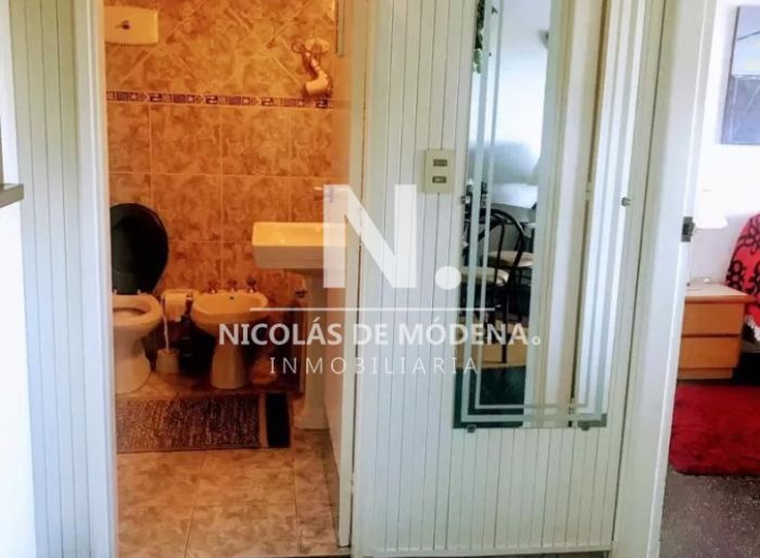 imagen  de la propiedad 41867