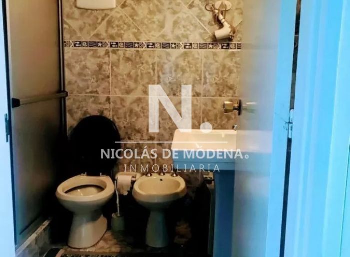 imagen  de la propiedad 41867