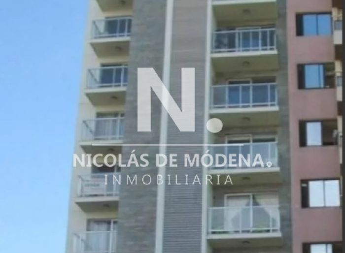 imagen  de la propiedad 41868