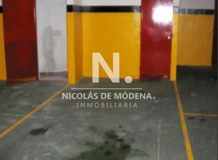 imagen  de la propiedad 41868