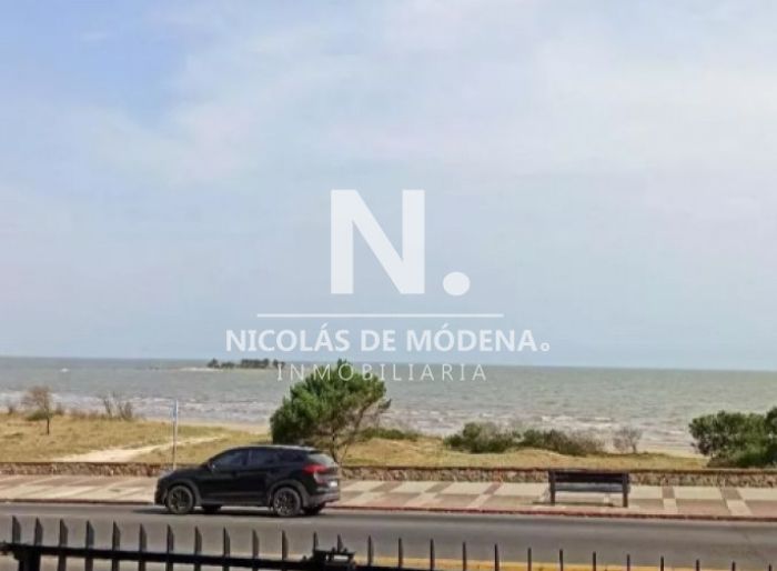 imagen  de la propiedad 41868