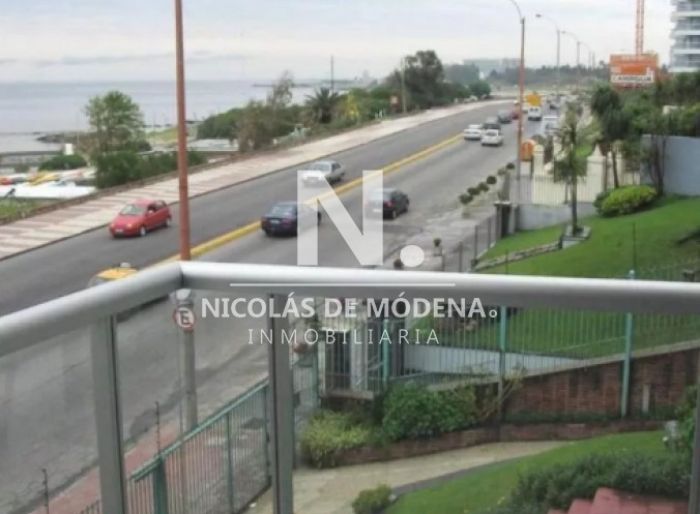 imagen  de la propiedad 41868