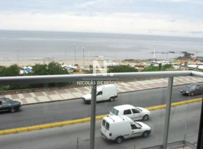 imagen  de la propiedad 41868