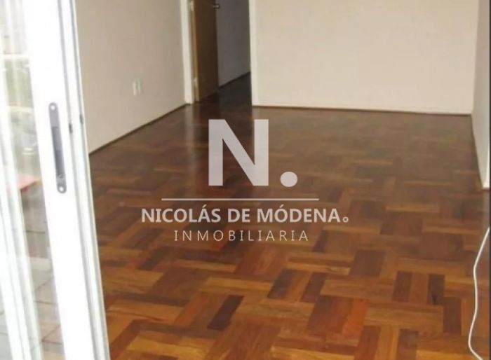 imagen  de la propiedad 41868