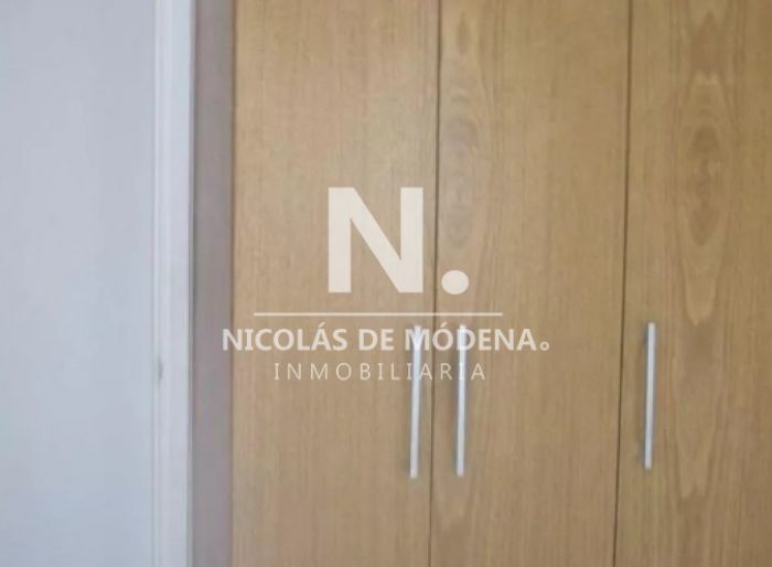 imagen  de la propiedad 41868