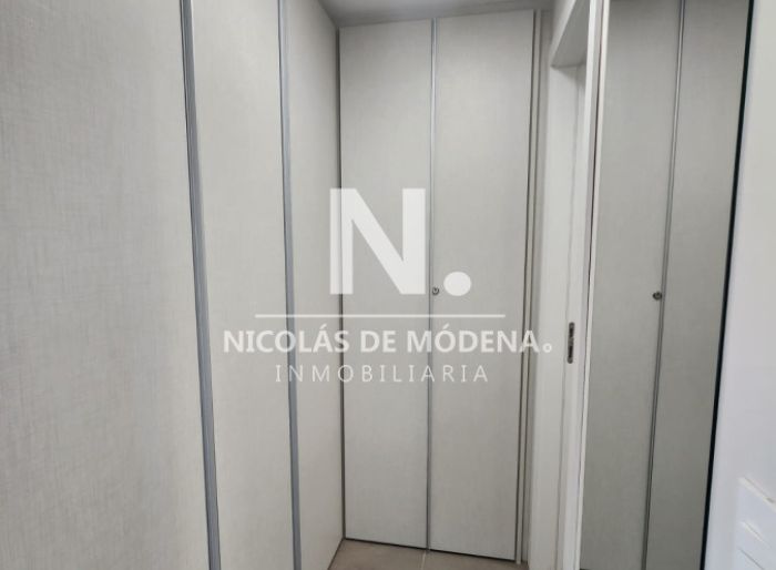 imagen  de la propiedad 41872