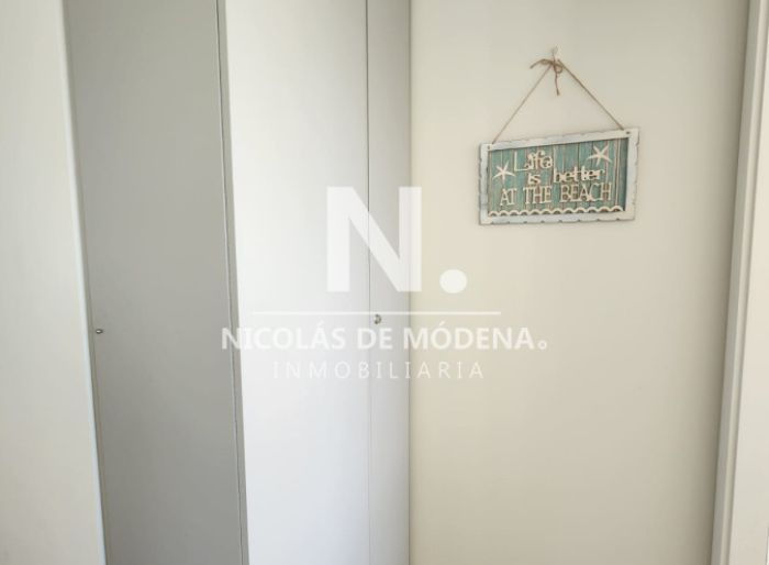 imagen  de la propiedad 41872