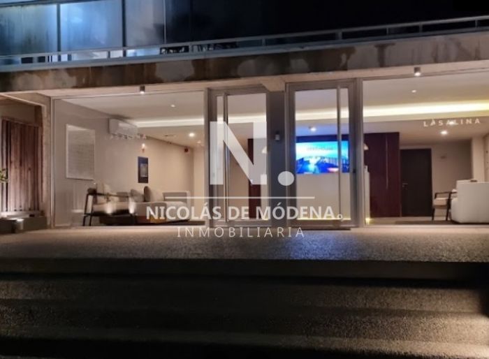 imagen  de la propiedad 41875