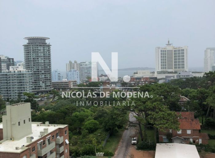 imagen  de la propiedad 41885