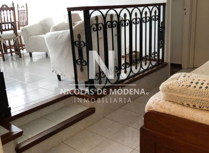 imagen  de la propiedad 41885