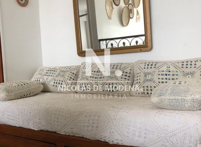 imagen  de la propiedad 41885