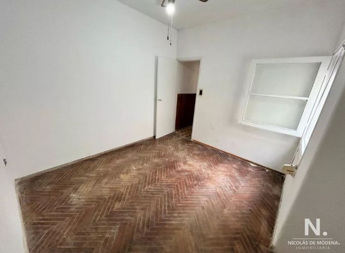 imagen  de la propiedad 41900