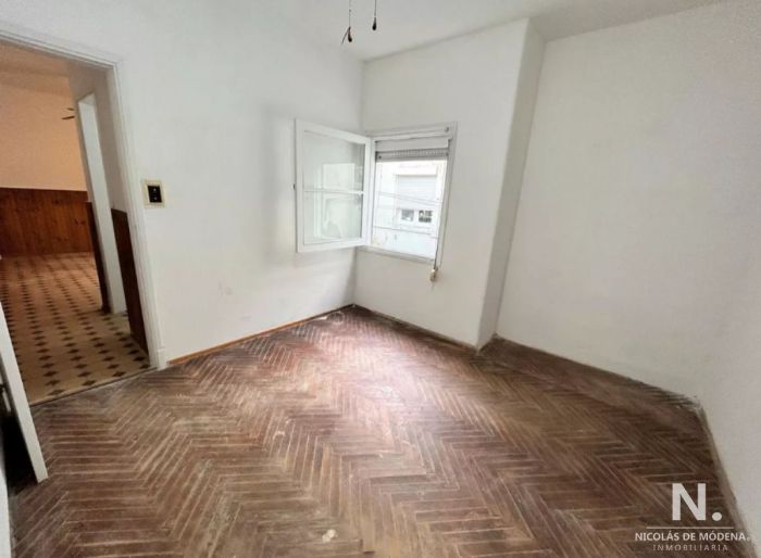 imagen  de la propiedad 41900
