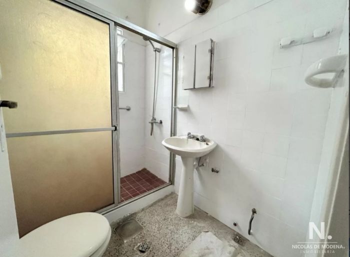 imagen  de la propiedad 41900