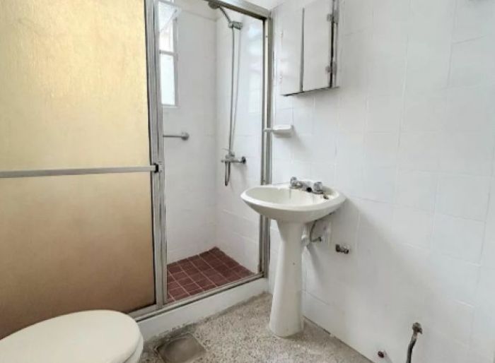imagen  de la propiedad 41900