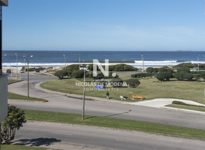 imagen  de la propiedad 41901