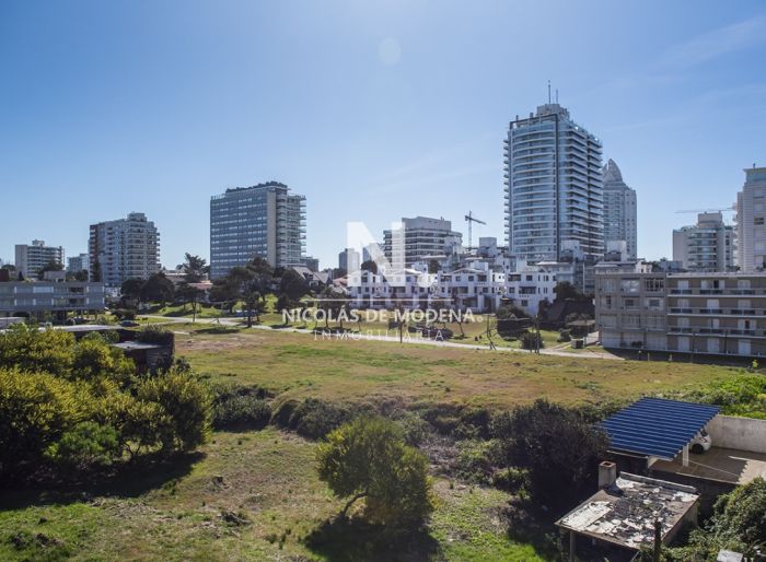 imagen  de la propiedad 41901