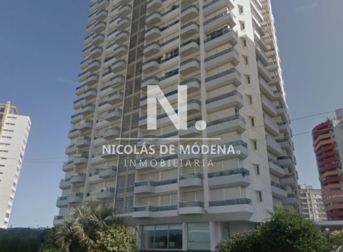 imagen  de la propiedad 41904
