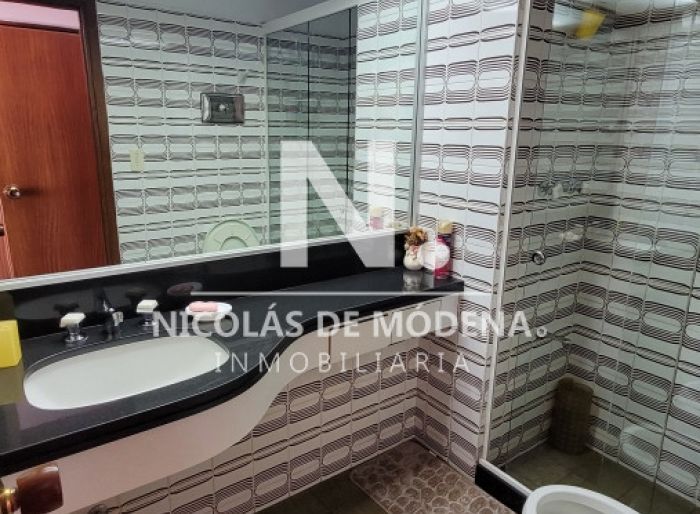 imagen  de la propiedad 41957