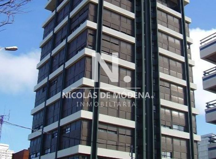 imagen  de la propiedad 41957