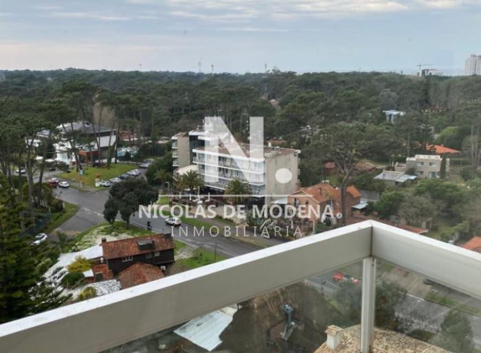imagen  de la propiedad 45873