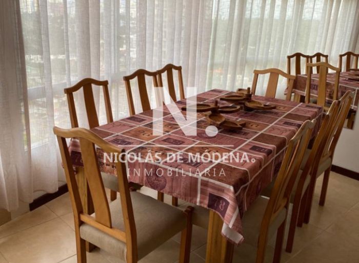 imagen  de la propiedad 45873