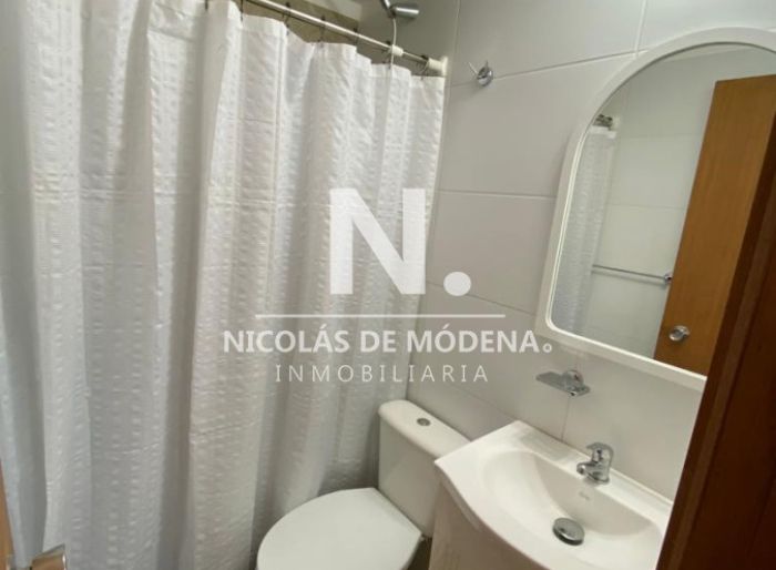 imagen  de la propiedad 45873